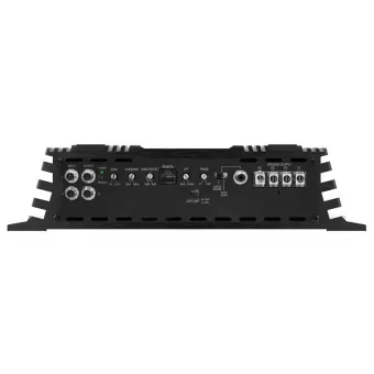 Купить Усилитель Machete MA-7500.1D Sport - купить, 59 990 руб.