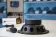 2х-компонентная акустика CDT Audio CL-60.5 - купить, 8 900 руб.