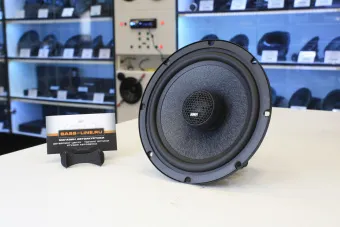 Купить Коаксиальная акустика AMP PRO 652 VER.3 - купить, 7 035 руб.
