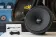 СЧ динамики Pride Solo 150 Overmodular - купить, 5 200 руб.
