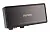 Усилитель ETON SR 60.4