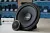 2х-компонентная акустика Best Balance E6.5C Black Edition(Emotion series)
