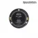 Твитеры Dynamic State CUSTOM CT-100 Твитеры Dynamic State CUSTOM CT-100 - купить, 2 160 руб.
