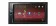 Автомагнитола Pioneer MVH-G210BT - купить, 9 000 руб.