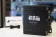 Усилитель AZ-13 SPL POWER КРЕПЫШ 500.4D - купить, 10 290 руб.