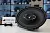 Коаксиальная акустика Pioneer TS-A6880F