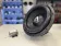 Сабвуфер Aspect Audio Titan TLW-12" D2 - купить, 11 390 руб.