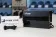 Усилитель VIBE POWERBOX400.1M-V7 - купить, 7 890 руб.