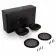 СЧ динамики Kicx Sound Civilization QM70.3 СЧ динамики Kicx Sound Civilization QM70.3 - купить, 6 930 руб.