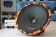 СЧ динамики DL Audio Barracuda 200 - купить, 3 490 руб.