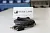 Межблочный кабель AUDIO NOVA RC1-1M