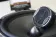 2х-компонентная акустика Focal PS-165X2 - купить, 20 640 руб.