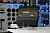 Усилитель AZ-13 SPL Power VOLKODAV 3900.1D