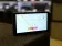 Магнитола Android BL 2DIN 7" - купить, 8 000 руб.