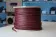 Акустический кабель AUDIO NOVA SCC 2x2.5 - купить, 240 руб.