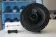 Коаксиальная акустика AZ-13 SPL Power BANDA-65T - купить, 4 700 руб.