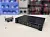 Процессорный усилитель Helix P-Six DSP Ultimate