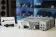 Автомагнитола Pioneer DEH-S5250BT - купить, 17 280 руб.