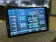 Магнитола Android BL 9" - купить, 14 000 руб.