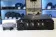 Усилитель IDOL AUDIO AX-1.8000 v3 - купить, 33 500 руб.