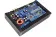 Процессорный усилитель AMP Panacea DA-80.6DSP ver.3 - купить, 35 900 руб.