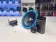 2х-компонентная акустика Recoil Blue REM-65 - купить, 7 990 руб.