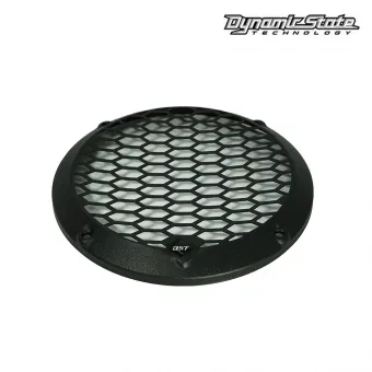 Купить Защитные сетки Dynamic state SG 165 H - купить, 250 руб.