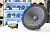 Среднечастотная акустика Audio Nova Vandal 20K 4Ом
