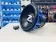 Сабвуфер 15″ AZ-13 SPL POWER Z-15 - купить, 38 000 руб.