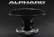 Профессиональный ВЧ-драйвер Alphard DB-D50 NEO