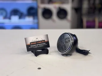 Купить СЧ Динамик Recoil MC25 - купить, 4 790 руб.