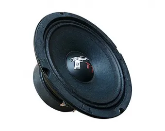 СЧ динамики URAL TT 165 - купить, 2 190 руб.2 190 руб.