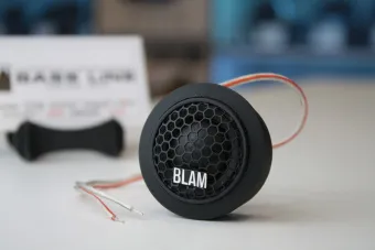 Купить Твитеры BLAM KIT RT20 - купить, 6 990 руб.