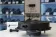 Коаксиальна акустика Dynamic State DHK-CX16.2 - купить, 8 750 руб.