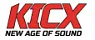 Kicx