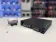 12-канальный усилитель Helix V-Twelve DSP - купить, 149 900 руб.