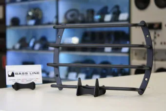 Купить Защитная сетка AUDIO NOVA SGR225 - купить, 930 руб.