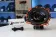 Широкополосные динамики DL Audio Gryphon Lite 130 V.2 - купить, 2 390 руб.