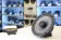 Коаксиальная акустика Audio Nova Troy CX-162P - купить, 3 990 руб.