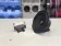 НЧ/СЧ динамики Helix Ci3 W165FM-S3 - купить, 14 900 руб.