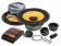 2х-компонентная акустика CDT Audio HD-625HC SD - купить, 15 700 руб.