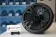 Коаксиальная акустика AZ-13 SPL Power BANDA-8T - купить, 5 450 руб.