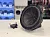 Сабвуфер KICKER CWR 102