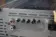 Усилитель STETSOM EX 3000 EQ – 2 OHMS - купить, 18 000 руб.