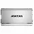 Усилитель Avatar ATU-1000.4