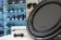 Пассивный сабвуфер Dynamic State PRO PSW-250S 10" D2 - купить, 7 650 руб.
