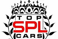 Представляем вашему вниманию новый проект - TOP SPL Cars