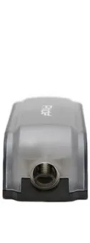 Купить Дистрибьютор питания Pride Sapphire 1024 - купить, 1 050 руб.