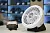 Коаксиальная морская акустика Dynamic State NAUTICA NS-X17W White