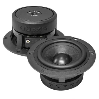 Купить 3х-компонентная BLACK HYDRA HBC-3.28 - купить, 24 990 руб.